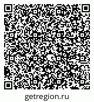 79066500247