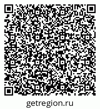 79066500248