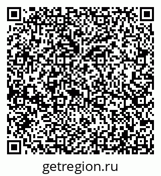 79066500250
