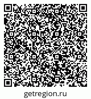 79066500251