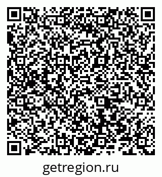 79066500252