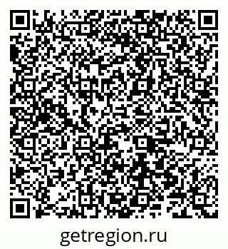 79066500253