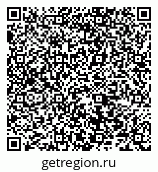79066500255