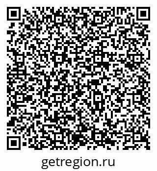 79066500256
