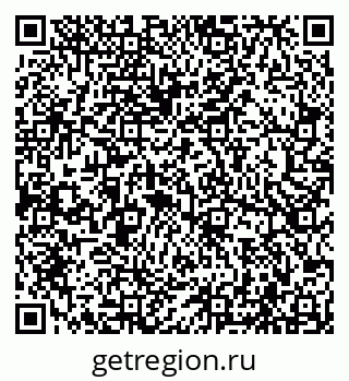 79066500257