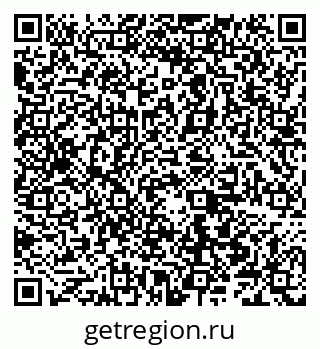 79066500261