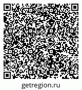 79066500263