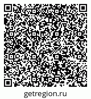 79066500266
