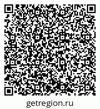 79066500267