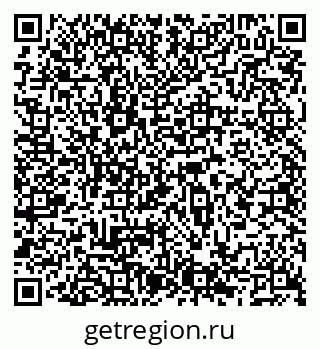 79066500268