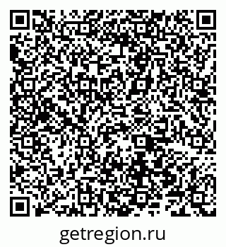 79066500269