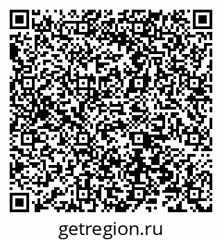 79066500270