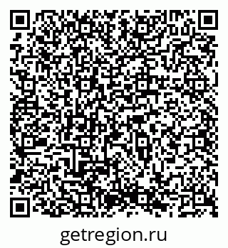 79066500271