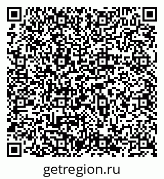 79066500272