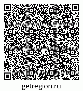 79066500273