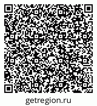 79066500274