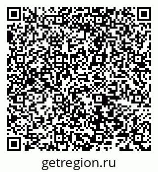 79066500277