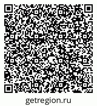 79066500278
