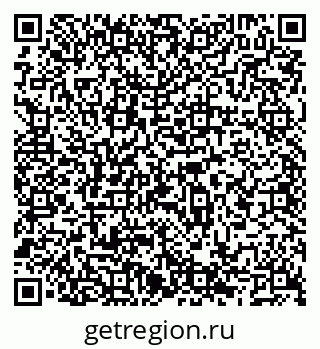79066500279