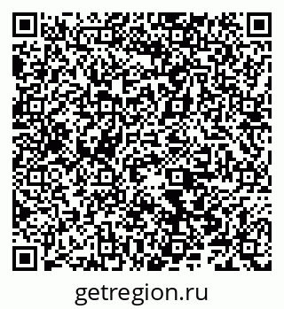 79066500280