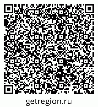 79066500281