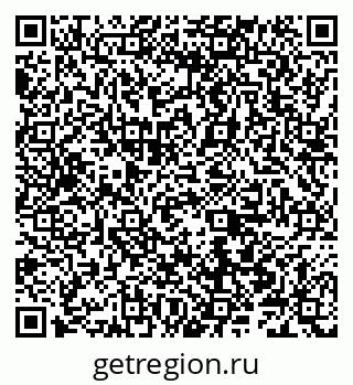 79066500283