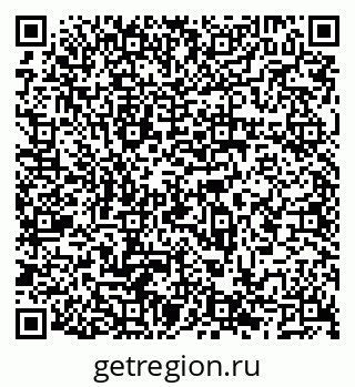 79066500285