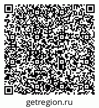79066500289