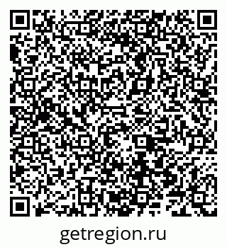 79066500291