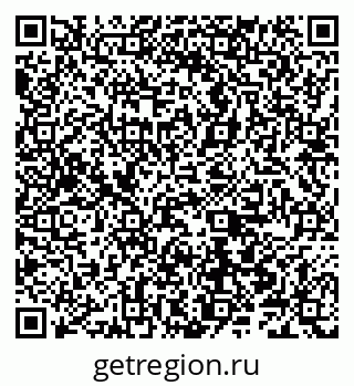 79066500294