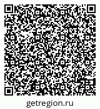 79066500295