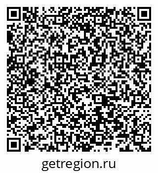 79066500296
