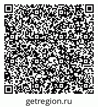 79066500298