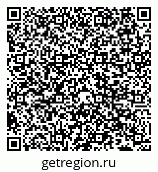79066500299