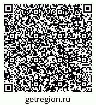 79066500300