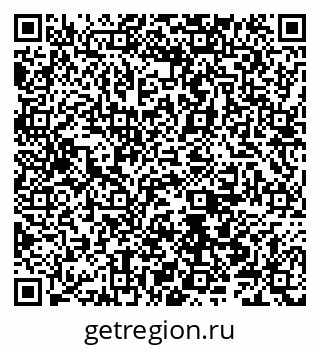 79066500302