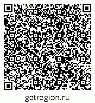 79066500303