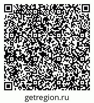 79066500304
