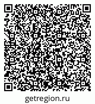 79066500305
