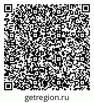 79066500306
