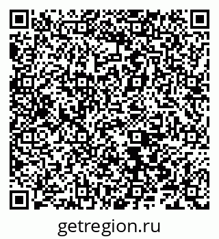79066500308