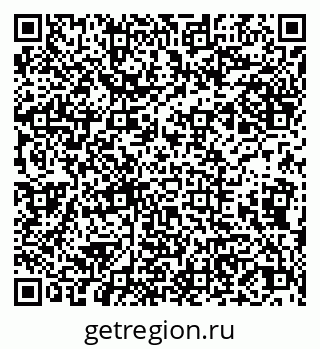 79066500309