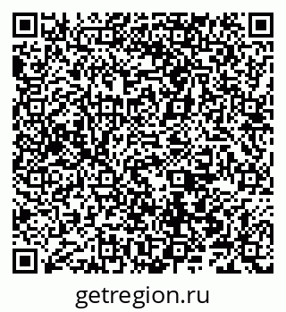 79066500310