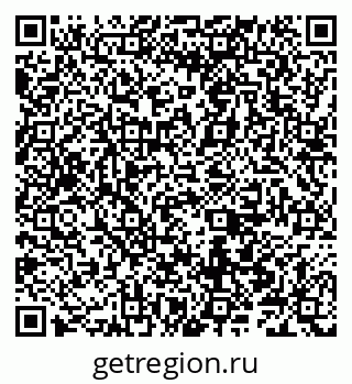 79066500311