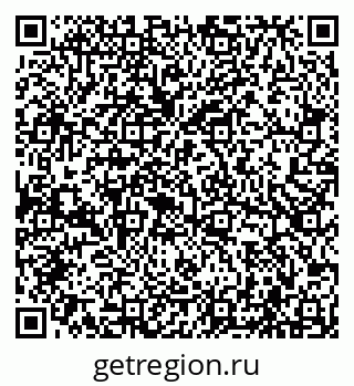 79066500312