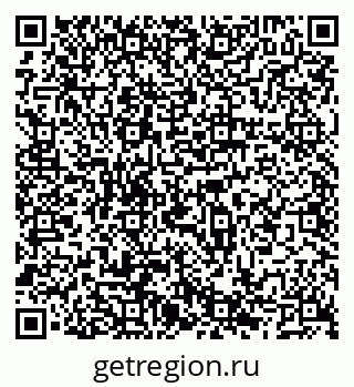 79066500313