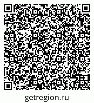 79066500314