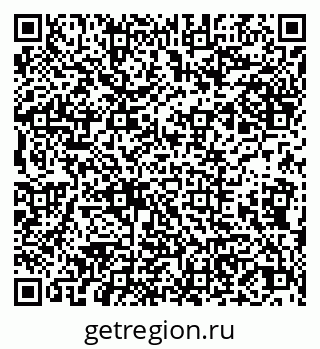 79066500315