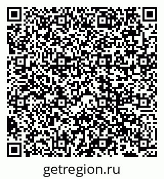 79066500316