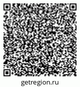 79066500317